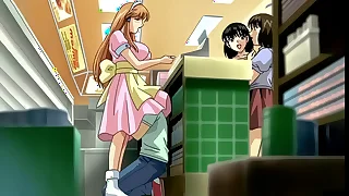 1056 uncensored porn videos